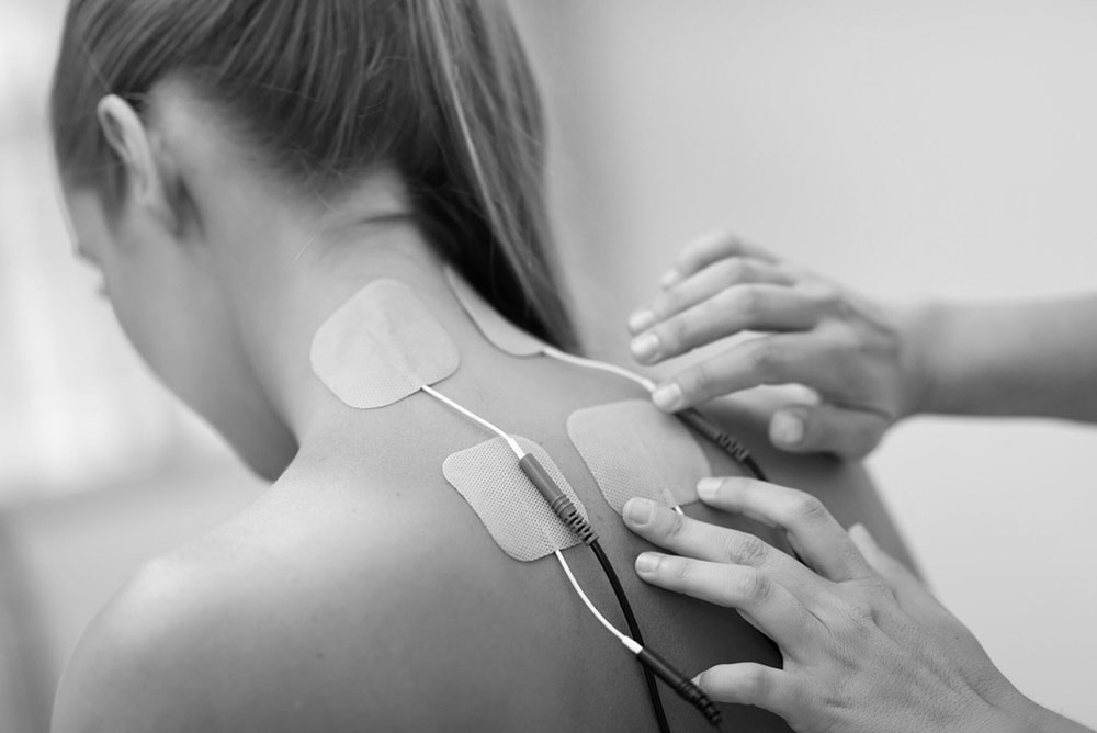 centri fisioterapia vicino a me rinforzare quadricipite senza sforzare in ginocchio Fisioterapia a Trieste tecar terapia massaggio decontratturante